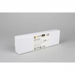 Подсветка для картин Omnilux 241 OML-24111-08 (LED, 220V, IP44)