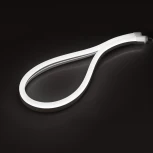 Светодиодная лента Arlight ARL-NEON 030865