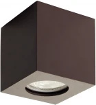 Накладной светильник DK3010-CH