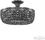 Потолочная люстра Bohemia 1903 19031/35IV NB R781