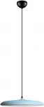 Подвесной светильник Plato 10119 Blue Loft It (LED, 220V, на проводе)