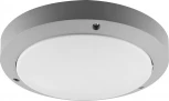Потолочный светильник уличный Feron DH030 11869 (220V, круглые, IP54)