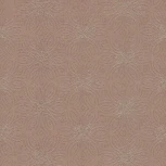 Обои виниловые Rasch Berlin 530551 10,05 x 0,53 м