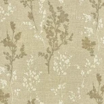 Обои виниловые Zambaiti Architexture 23020 10,05 x 0,53 м