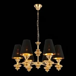 Подвесная люстра ST Luce Rionfo SL1137.203.06