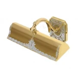 Подсветка для картин Fede Picture Light FD1023POP