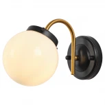 Бра MyFar Easy MR1760-1W (220V)