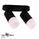 Спот Novotech Flax 370737 (220V)