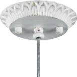 Подвесной светильник Favourite Sorento 1585-1P