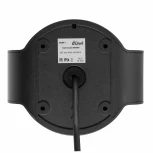 Наземный светильник светодиодный duwi 24384 7