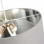 Подвесной светильник Evoluce Brescia SLE300513-03