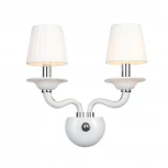 Бра ST Luce Serenatta SL1112.501.02