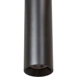 Трековый светильник Citilux Тубус CL01PT121