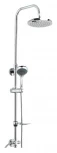 Душевая стойка GPD DST23