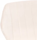 Стул Гувер полоса 2500000103483 Leset