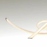 Потолочная люстра Mantra Armonia 6791