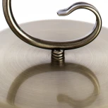 Интерьерная настольная лампа Arte Lamp Safari A6905LT-1AB (220V)