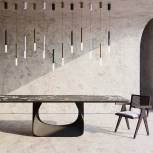 Подвесной светильник Maytoni Pro Shade MOD157PL-L6G4K1