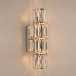 Бра Cloyd Epicure 20260 (220V)