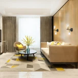 Бра Escada Reverse 2100/2A (220V)