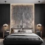 Подвесной светильник Lightera Albury LE141L-20S (LED, 220V, на проводе, круглые)