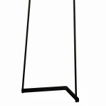 Угловой торшер светодиодный Mantra Minimal 7283