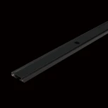 Шинопровод накладной магнитный 48V Aployt Magnetic track 48 APL.0170.00.100