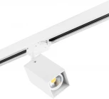Трековый светильник Lightstar Rullo A3T216336