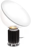 Настольная лампа Loft It Taccia 10294/S Black (220V, выключатель)