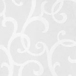 Обои виниловые Marburg Patent Decor 9431 25 x 1,06 м