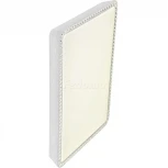 Потолочный светильник Adilux 0747