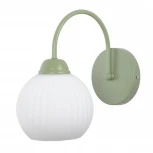 Бра MyFar Flora MR2270-1W (220V)