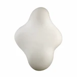 Настенный светильник Mantra Eos 1885 (LED, 220V)