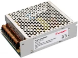 Блок питания ARS-100-24 (24V, 4.2A, 100W) (IP20 Сетка) 026123 Arlight ARS
