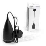 Подвесной светильник Feron HL3648 48092 (220V, на проводе)