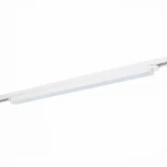 Трековый светильник ST Luce St366 ST366.548.24 (LED, 220V)