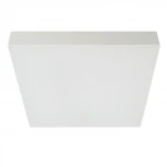 Светильник накладной светодиодный Feron AL267 51296