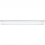 Настенно-потолочный линейный светильник светодиодный REV 28908 1