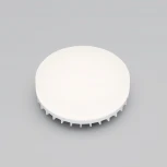 Светодиодная лампочка Voltega Wi-Fi bulbs 2430