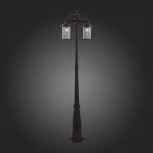 Наземный фонарь ST Luce Lastero SL080.425.02