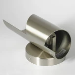 Бра Lussole Fontana LSP-8807 (220V, круглые, IP21)