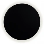 Настенный светильник Kink Light Затмение 2202,19 (LED, круглые)