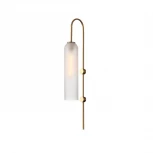 Бра ST Luce Callana SL1145.351.01