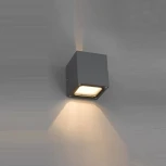 Архитектурная подсветка Nowodvorski Khumbu 4443 (220V, IP44)