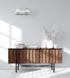 Бра Simple Story 1027 1027-2WL