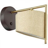 Бра Lumion Karen 3750/1W