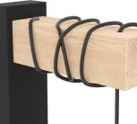 Бра Eglo Townshend 5 44078