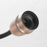 Потолочная люстра Lussole Regina GRLSP-8247 (220V, IP21)