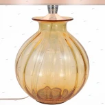 Интерьерная настольная лампа ST Luce Calma SL968.904.01