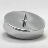 Подвесная люстра Lussole Lgo Greenlee GRLSP-8080